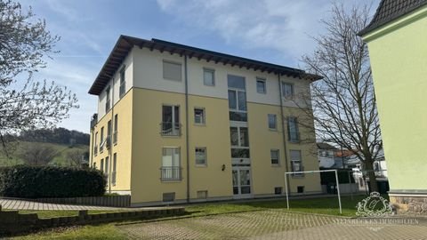 Freital Wohnungen, Freital Wohnung kaufen