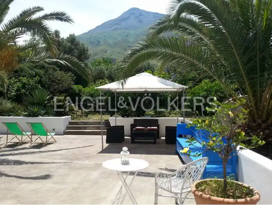 Screenshot 2024-01-08 132002.png