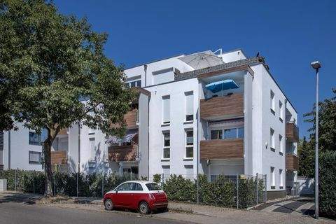 Hückelhoven Wohnungen, Hückelhoven Wohnung mieten