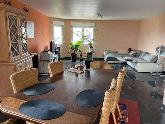 WhatsApp Image 2025-09-17 at 10.15.16.jpeg