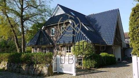 Barum Häuser, Barum Haus kaufen