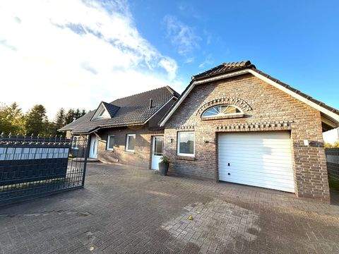 Rechtsupweg Häuser, Rechtsupweg Haus kaufen