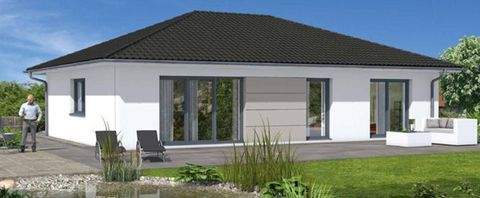 Rohr i.NB Häuser, Rohr i.NB Haus kaufen