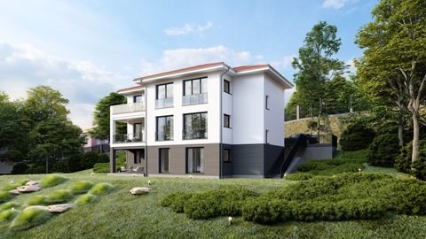 Radebeul Wohnungen, Radebeul Wohnung kaufen