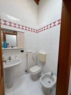 PHOTO-2025-09-17-13-51-21 5.jpg