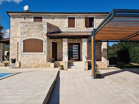 Porec Häuser, Porec Haus kaufen