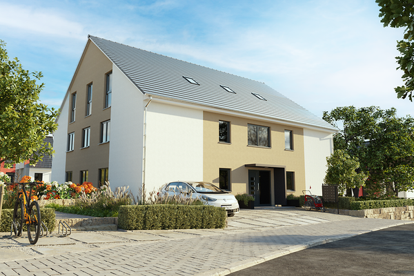 Mehrfamilienhaus-Strassenansicht-NEU.png