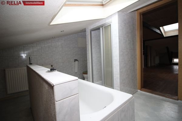 Badezimmer.jpg