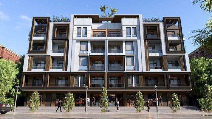 Sea-View-Apartment-in-Hurghada 3.jpg