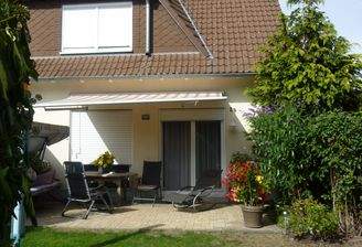 Ansicht
