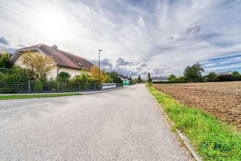 Wettstetten Wohnungen, Wettstetten Wohnung mieten