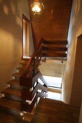 Treppenhaus_DG