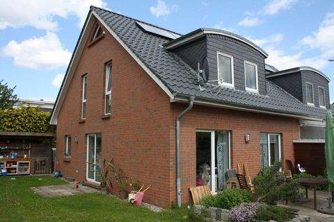 Lübeck Häuser, Lübeck Haus mieten 