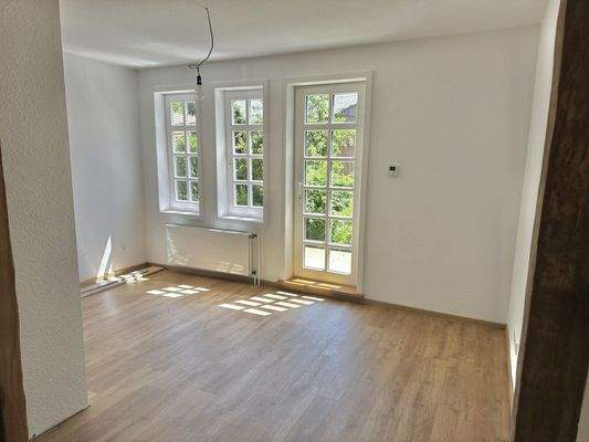 Fix &amp; Fair Immobilien