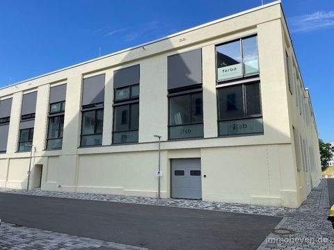 Wangen Halle, Wangen Hallenfläche