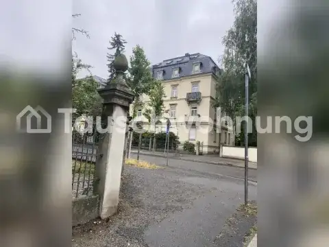 Dresden Wohnungen, Dresden Wohnung mieten
