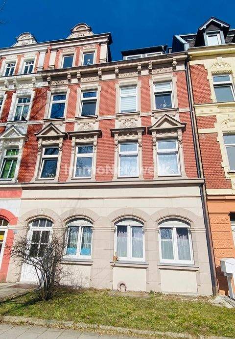 Hof Häuser, Hof Haus kaufen