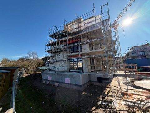 Jena Wohnungen, Jena Wohnung kaufen