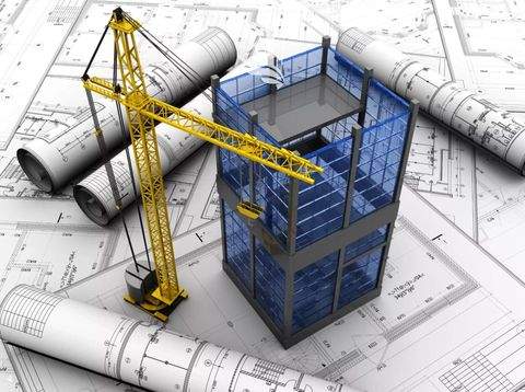 Margreid an der Weinstrasse Häuser, Margreid an der Weinstrasse Haus kaufen