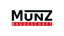 Munz_Logo_CMYK_2021_2K_PNG.png