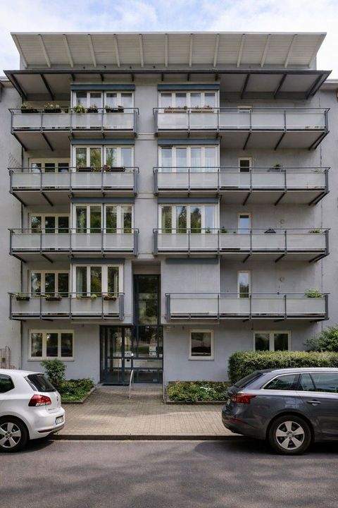 Karlsruhe Wohnungen, Karlsruhe Wohnung mieten
