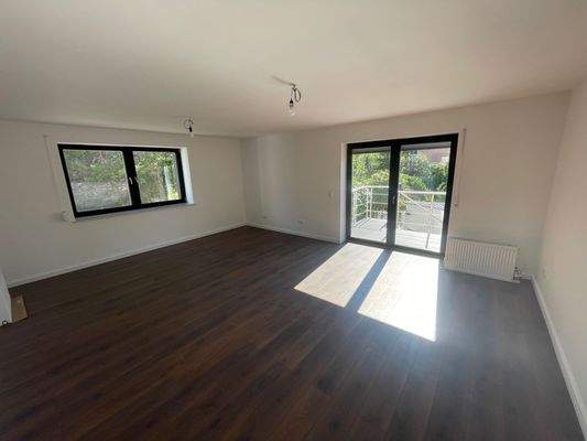 Wohnzimmer Bild 1.jpg