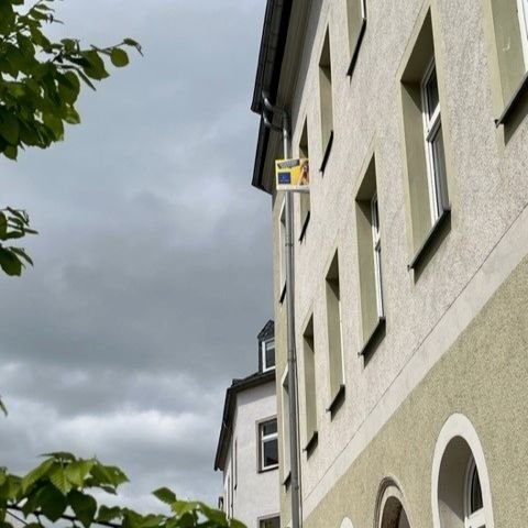 Freiberg Wohnungen, Freiberg Wohnung mieten