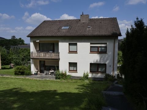 Witten Häuser, Witten Haus kaufen