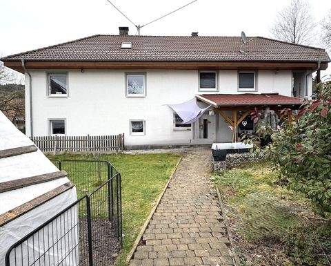 Kleines Wiesental Häuser, Kleines Wiesental Haus kaufen