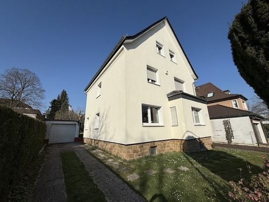 Ansicht Seite_Front