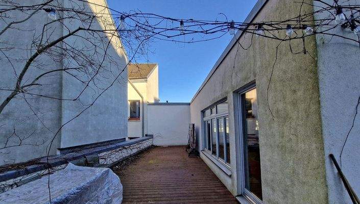 workinup.de bürosuche karoviertel (7).jpg