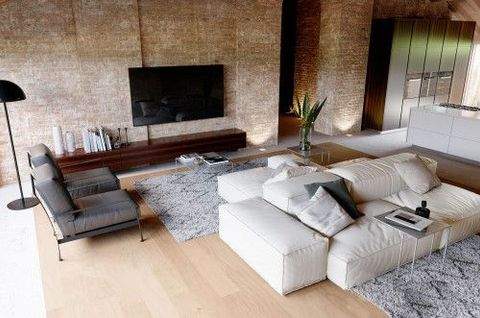 Peschiera del Garda Wohnungen, Peschiera del Garda Wohnung kaufen