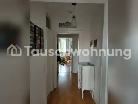 Hamburg Wohnungen, Hamburg Wohnung mieten