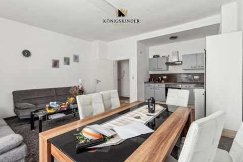 Heilbronn Wohnungen, Heilbronn Wohnung kaufen