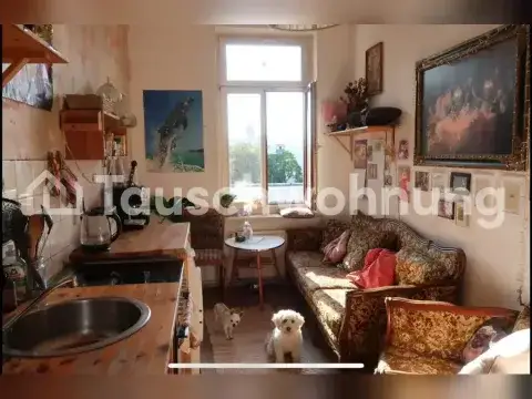 Leipzig Wohnungen, Leipzig Wohnung mieten