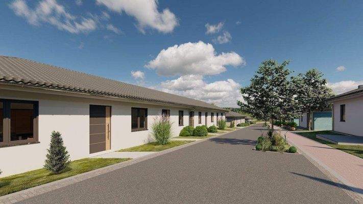 sonderpreis bungalows Geiselbach seniorensohnen