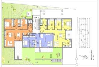 Erdgeschoss  Wohnung Nr. 2.jpg