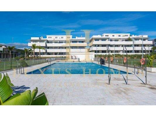 4675d49e-a21a-4bd8-b964-ea727b8153ce