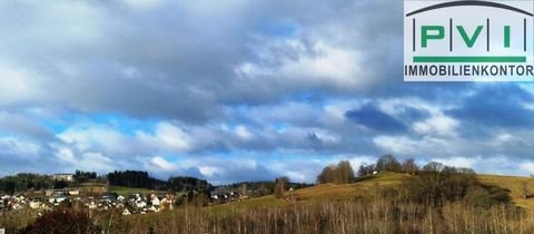 Schwarzenberg/Erzgeb. Wohnungen, Schwarzenberg/Erzgeb. Wohnung mieten