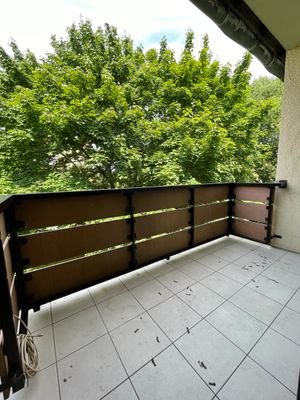 Balkon Kopie 2