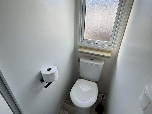 Ferienhaus-Holland-kaufen06