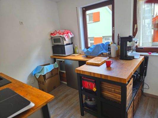 Küchenbereich (2).jpg