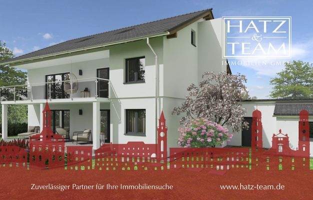 Hatz & Team Immobilien GmbH