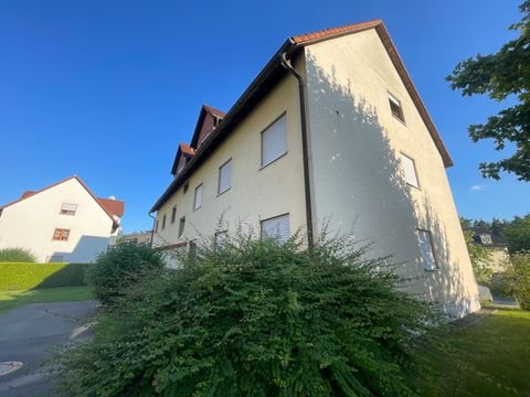 Föritztal Wohnungen, Föritztal Wohnung kaufen