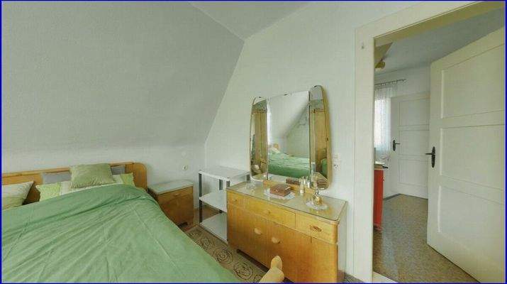 Schlafzimmer_1