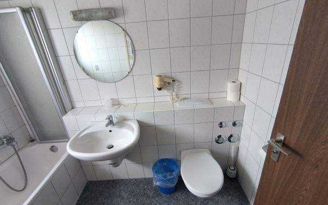 Wohnen auf Zeit Böblingen Zeitwohnen Apartment Wohnung mieten bei urbanbnb 3.jpg