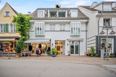 Langenargen Wohnungen, Langenargen Wohnung kaufen