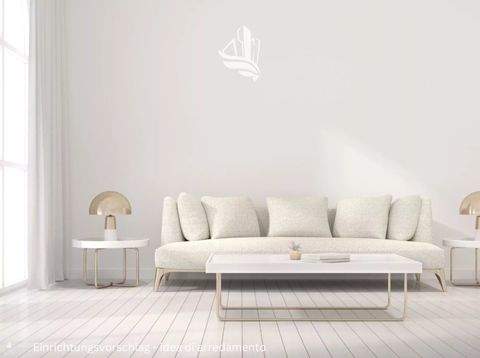 Naturns Wohnungen, Naturns Wohnung kaufen