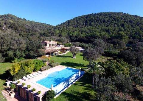 Esporles Häuser, Esporles Haus kaufen