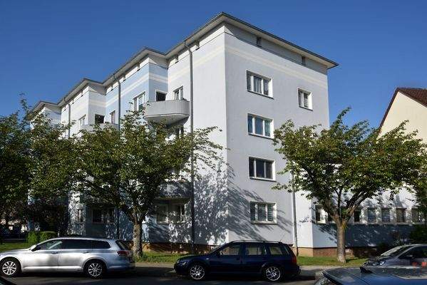 Danziger Strasse 2-4 vorn LAL_2041